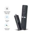 BHD 20,  New Box Pack Xiaomi Android TV Stick  Contact Or WhatsApp On +973 38878023