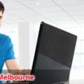 How To Get Reliable Assignment Help Melbourne