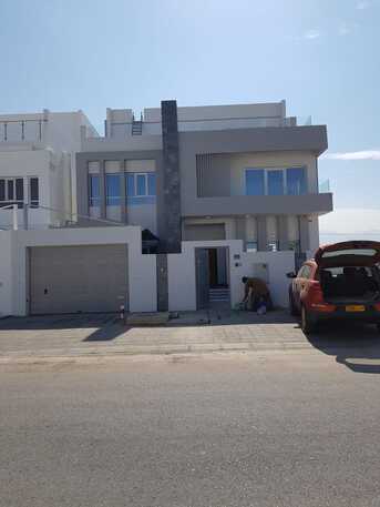 Riyadh, Job Seekers, Professional AutoCAD Freelance Services &ndash; 2D & 3D Design