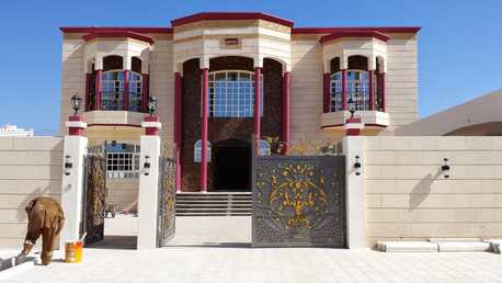 Riyadh, Job Seekers, Professional AutoCAD Freelance Services &ndash; 2D & 3D Design