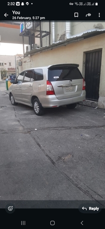 Tuwaiq, Passenger Transport, Pick And Drop For Office Or School