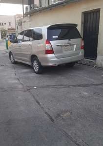 Pick And Drop For Office Or School