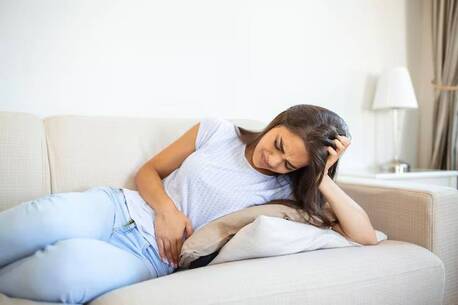 New Delhi, Health, Ayurvedic Treatment For Menstrual Disorder In Delhi