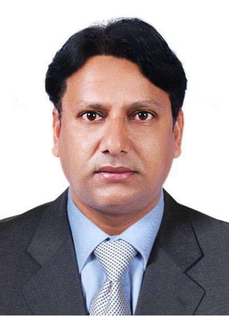 Dubai, Job Seekers, Site Office Administration/ Documents Controller/Operation And Resources Planner