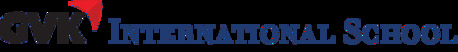 Hyderabad, Education, Best International School In Kompally, Hyderabad | GVK Interantional School