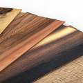 Premium Veneer Sheets By Natural Veneers &ndash; Elevate Every Surface