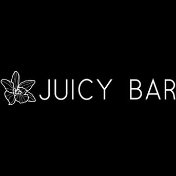 New York, Electronics, USD 13,  Juicy Bar Flavors
