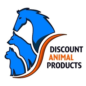 Sydney, Health, Discount Animal Products