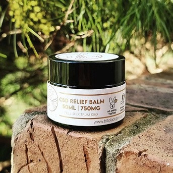 Sydney, Health, Discount Animal Products