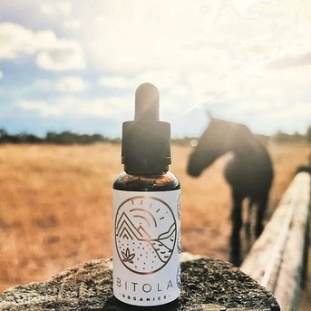 Sydney, Health, Discount Animal Products