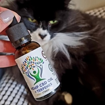 Sydney, Health, Discount Animal Products