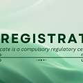 Are You Looking For EPR Registration Services In India For Your Business?