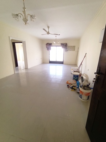 Hoora, Apartments/Houses, BHD 180/month,  2 BR,  2 BHK Spacious 2 Bedroom Family Flat For Rent In Hoora With Balcony