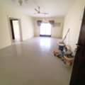 BHD 180/month,  2 BR,  2 BHK Spacious 2 Bedroom Family Flat For Rent In Hoora With Balcony