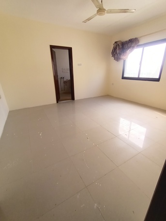 Hoora, Apartments/Houses, BHD 180/month,  2 BR,  2 BHK Spacious 2 Bedroom Family Flat For Rent In Hoora With Balcony