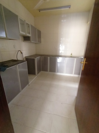 Hoora, Apartments/Houses, BHD 180/month,  2 BR,  2 BHK Spacious 2 Bedroom Family Flat For Rent In Hoora With Balcony