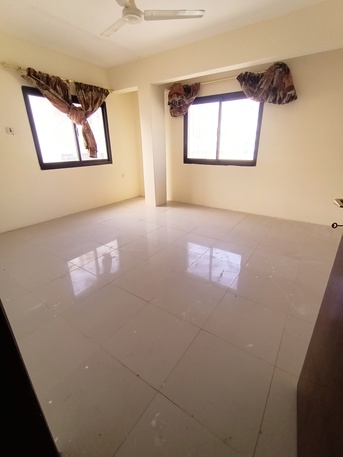 Hoora, Apartments/Houses, BHD 180/month,  2 BR,  2 BHK Spacious 2 Bedroom Family Flat For Rent In Hoora With Balcony