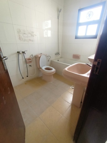 Hoora, Apartments/Houses, BHD 180/month,  2 BR,  2 BHK Spacious 2 Bedroom Family Flat For Rent In Hoora With Balcony