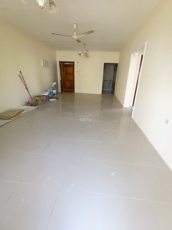 Hoora, Apartments/Houses, BHD 180/month,  2 BR,  2 BHK Spacious 2 Bedroom Family Flat For Rent In Hoora With Balcony