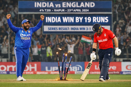 New Delhi, Business, Ultrawin: Experience The Future Of Online Ultra Games