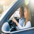 Driving Lessons Bundoora &ndash; Learn Safe & Confident Driving