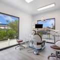 Holistic Dentist San Diego