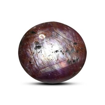 Jaipur, Jewelry, Star Rubies | Rashi Ratan Bhagya