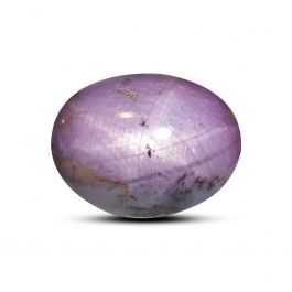 Jaipur, Jewelry, Star Rubies | Rashi Ratan Bhagya