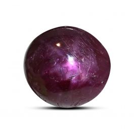 Jaipur, Jewelry, Star Rubies | Rashi Ratan Bhagya