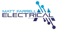 New York, Business, Matt Farrell Electrical