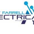 Matt Farrell Electrical