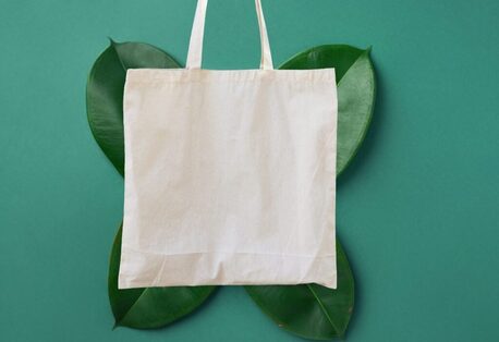 Jaipur, Business, Reliable Cotton Bags Manufacturer In France For Supply