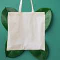 Reliable Cotton Bags Manufacturer In France For Supply