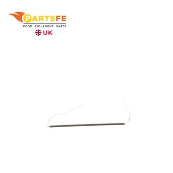 London, Appliances, GBP 243,  Star Mfg 2NZ11215 Oven Heating Element