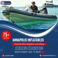 USD 1,  Highfield Inflatable Boats For Sale &ndash; Explore Premium Boats At Annapolis Inflatables