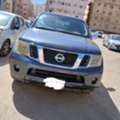 SAR 20000,  Nissan Pathfinder For Urgent Sale,  2010,  Automatic,  575000 KM,