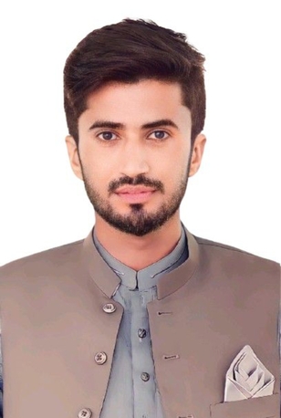 Riyadh, Job Seekers, Store Incharge