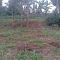 KES 65000000,  43650 Sq. Feet,  1 Acre Land In Ndenderu,Kiambu