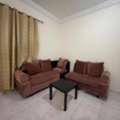 SAR 2000,  2BHK Flat Available In Palestine Street Near Mobile Market With Fully Furnished ..