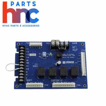Chicago, Appliances, USD 165,  Lennox 71M28 Main Control Board