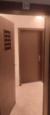 Riyadh, Bedspace Available, SAR 1000/month,  16 Sq. Meter,  Bed Space Available At Al Falah District Exit 7 Riyadh
