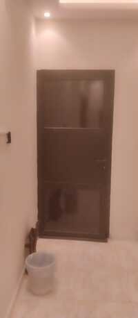 Riyadh, Bedspace Available, SAR 1000/month,  16 Sq. Meter,  Bed Space Available At Al Falah District Exit 7 Riyadh