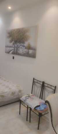 Riyadh, Bedspace Available, SAR 1000/month,  16 Sq. Meter,  Bed Space Available At Al Falah District Exit 7 Riyadh