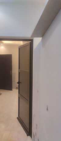 Riyadh, Bedspace Available, SAR 1000/month,  16 Sq. Meter,  Bed Space Available At Al Falah District Exit 7 Riyadh
