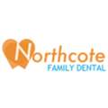 Gentle Kids&rsquo; Dentistry By Child Dental Clinic Northcote