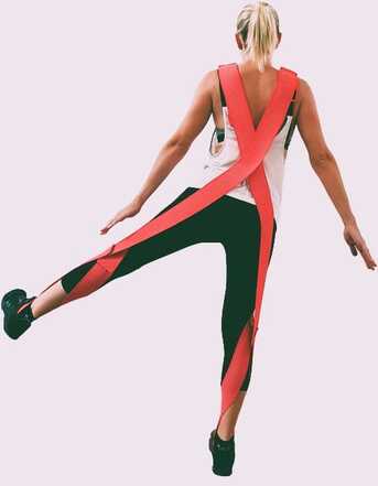 Geneva, Health, O&ugrave; Profiter D&rsquo;un Massage D&eacute;tente &Agrave; Lausanne Chez Tu Hands ?