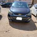 SAR 18000,  Chevrolet Spark For Urgent Sale,  2021,  Automatic,  145000 KM,
