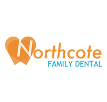 Sydney, Health, Natural-Looking Smile Refresh By Cosmetic Dentistry In Northcote