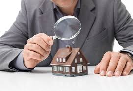 New York, Business, Reliable Fort Pierce Home Watch Company | Professional Property Monitoring &ndash; Owl Home Watc
