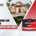 INR 10000, Vacuna Batteries – Lithium Ion Batteries Manufacturers In India